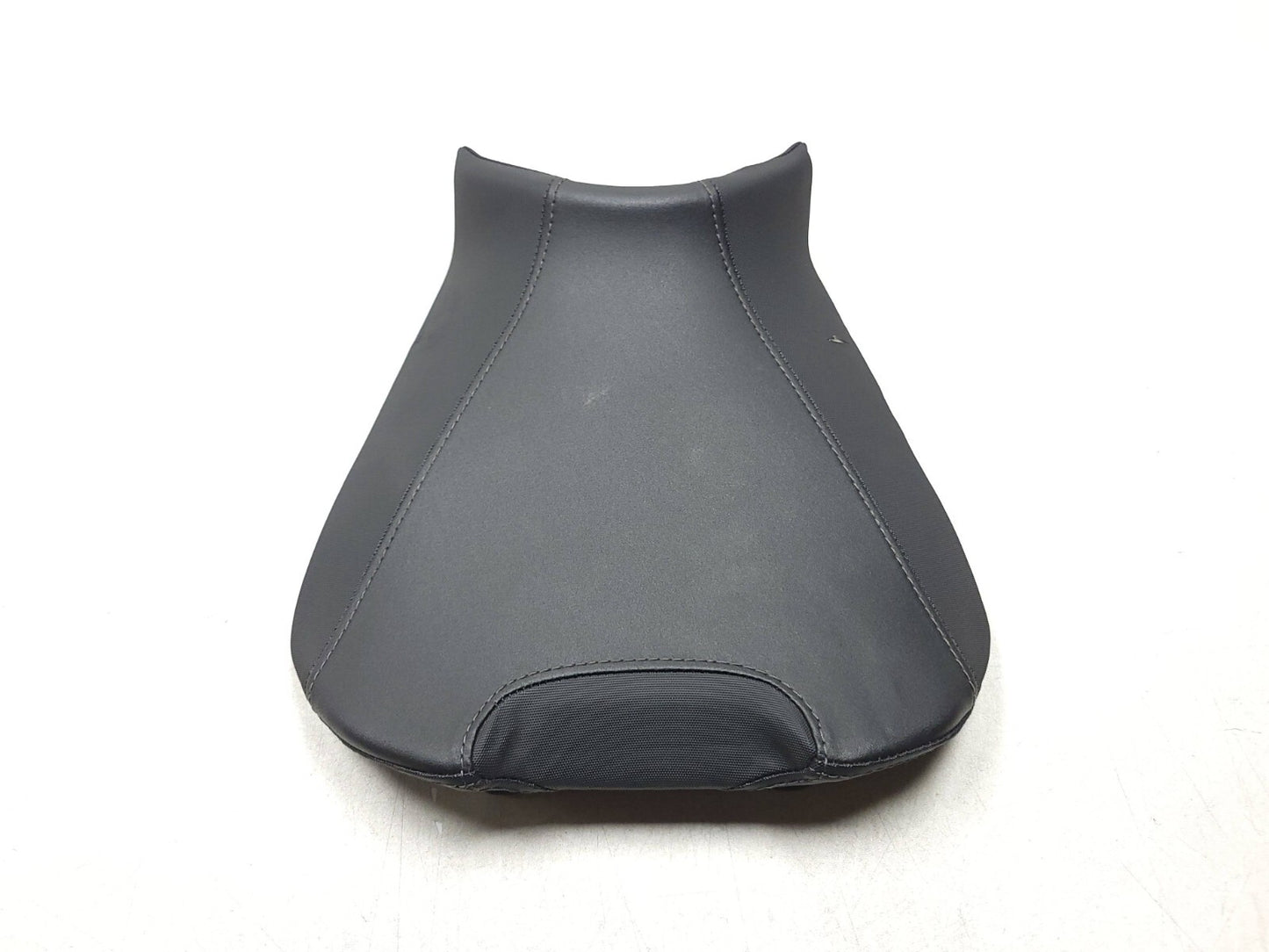 2022 - 2024 Cf Moto 700 Cl-x Front Seat OEM