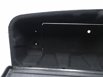 2017 Dodge Journey Rear Trunk Hatch Floor Cargo Storage Box Tray OEM