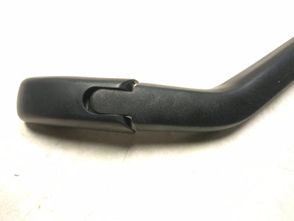 2017 Dodge Journey Rear Wiper Arm OEM