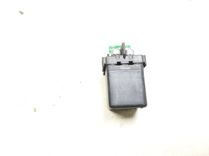 2017 - 2021 Piaggio Bv 350 Starter Relay Solenoid OEM