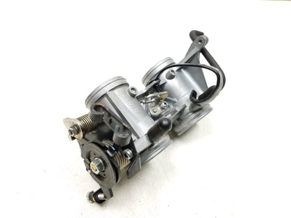 2020 - 2023 Kawasaki Er650 Z650 Throttle Body OEM