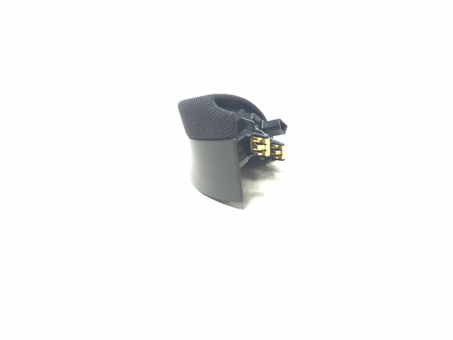 2019 Tesla Model 3 Audio Tweeter And Speaker Cover OEM