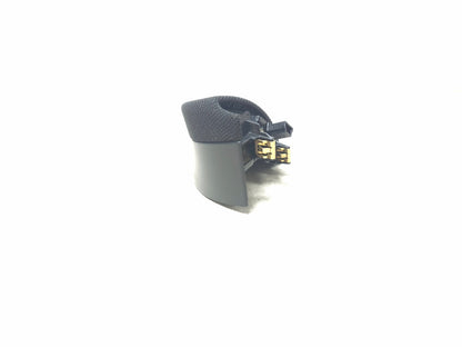 2019 Tesla Model 3 Audio Tweeter And Speaker Cover OEM
