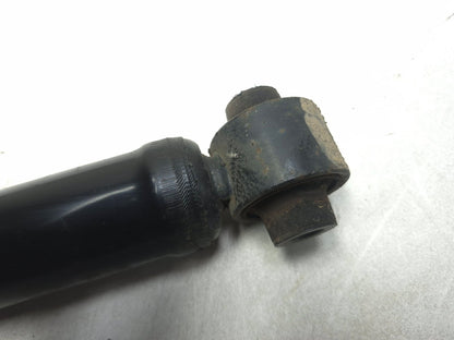 2019 Tesla Model 3 Rear Suspension Shock Absorber Right Passenger Side OEM