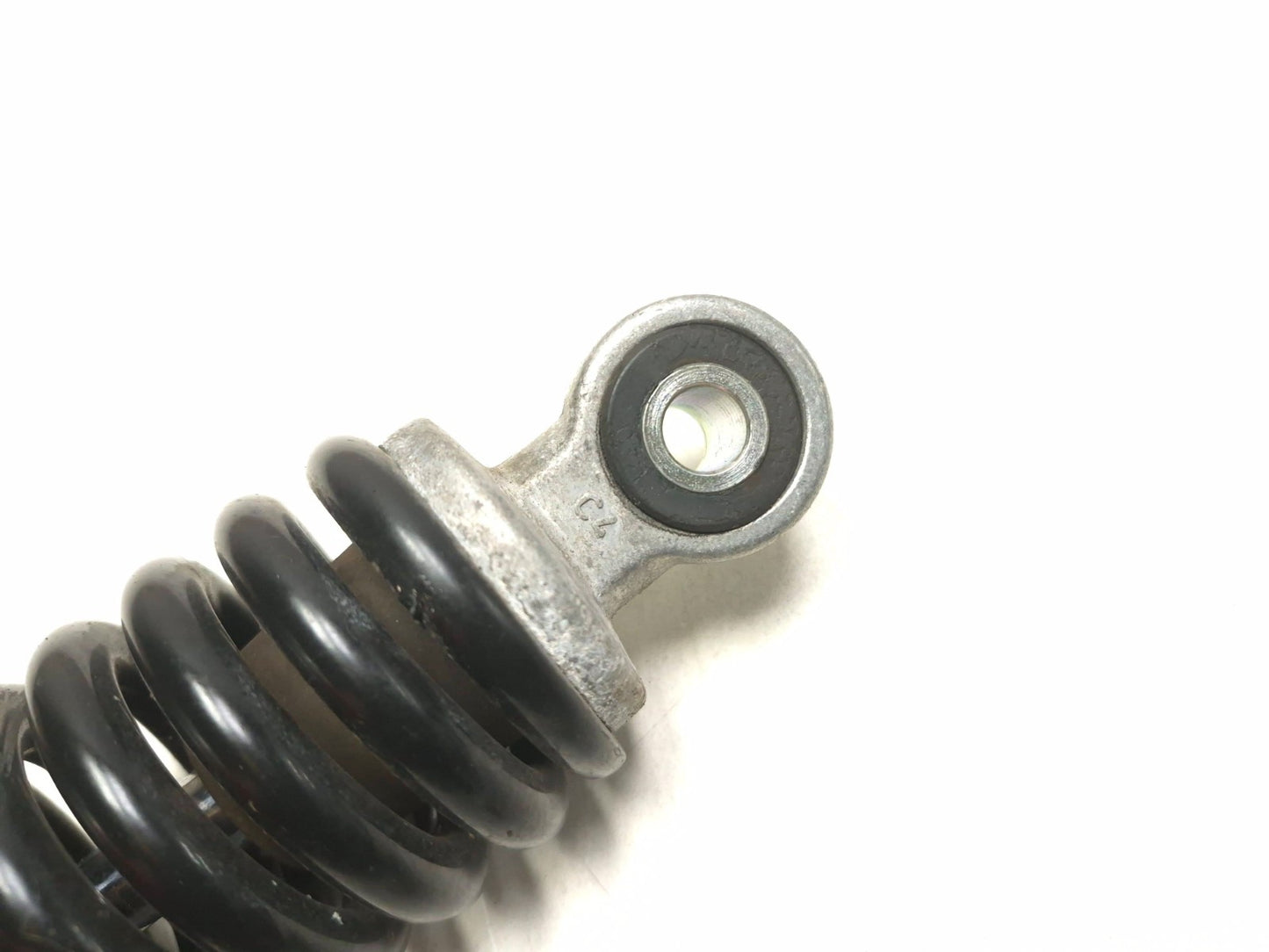 2023 Honda Navi Nva110b Rear Shock Absorber OEM