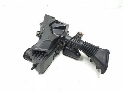 2007 Honda Fit Air Box Cleaner Filter Housing OEM