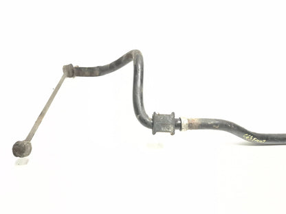 2004 Toyota Corolla Power Front Sway Bar Stabilizer OEM
