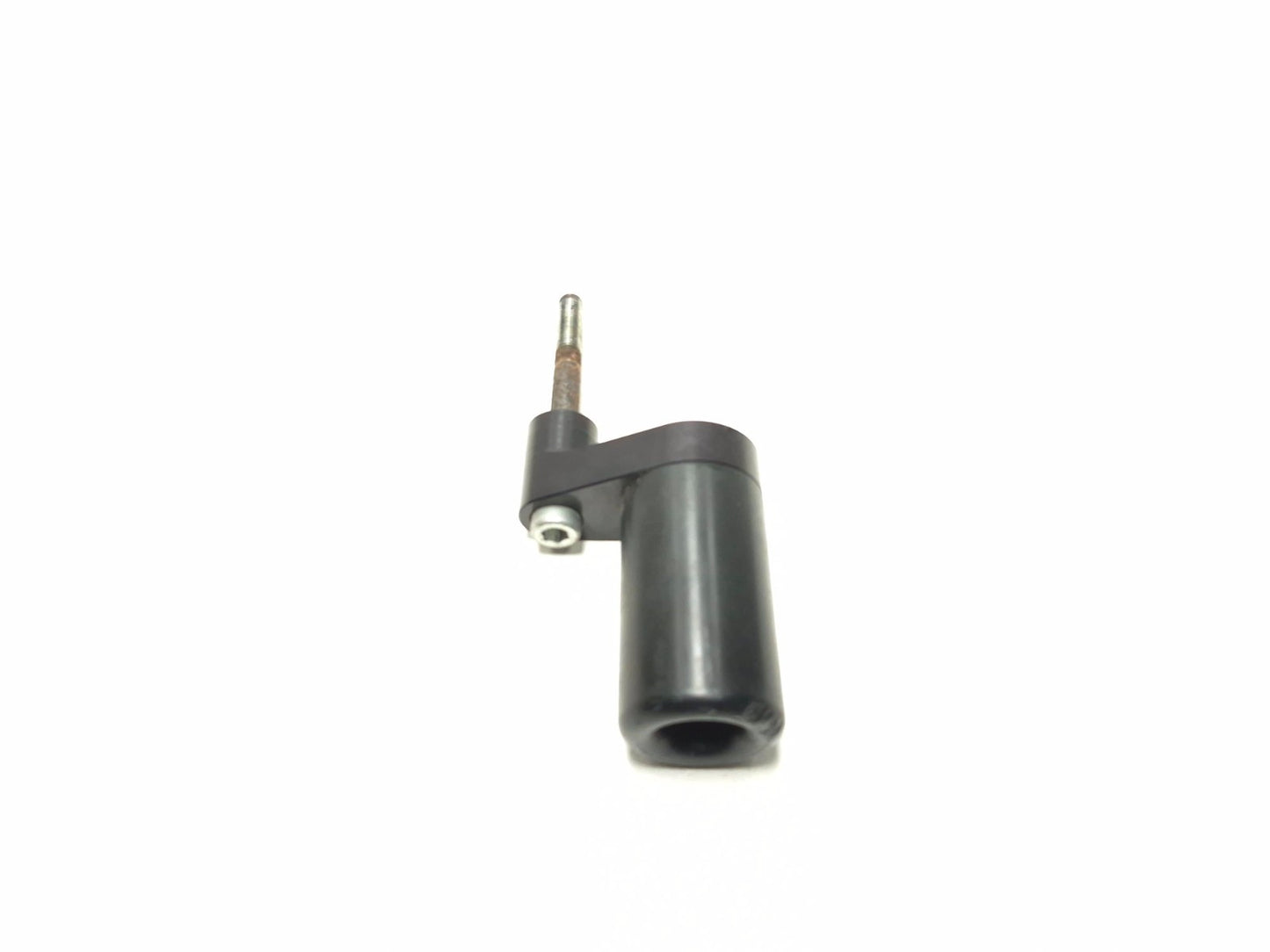 2019 Kawasaki Ninja Ex400 Frame Slider OEM