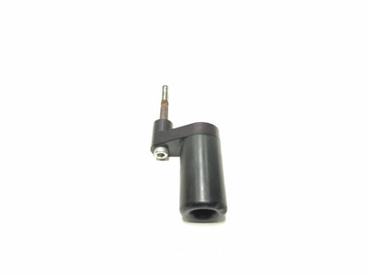 2019 Kawasaki Ninja Ex400 Frame Slider OEM