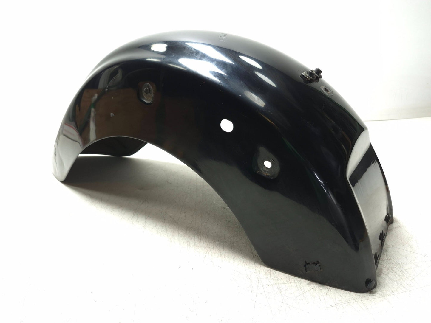 1999 Yamaha V Star Xvs650 Classic Rear Fender OEM