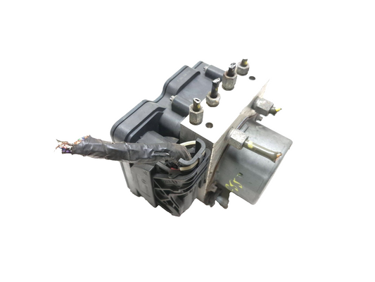 2018 Nissan Altima ABS Anti Lock Brake Pump OEM