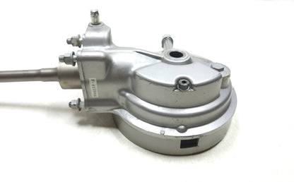 2008 Honda Shadow Aero Vt 750 Ca Final Differential Diff Gear Case Axle Assy OEM