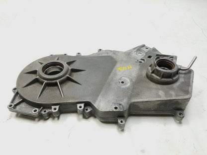 2016 - 2017 Arctic Cat Zr 8000 Lxr Ec 137" Chain Case Cover OEM
