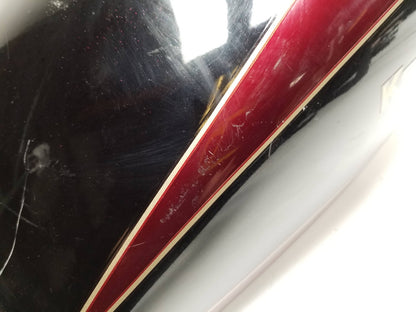 1990 Kawasaki Vn750 Vulcan Fuel Tank OEM
