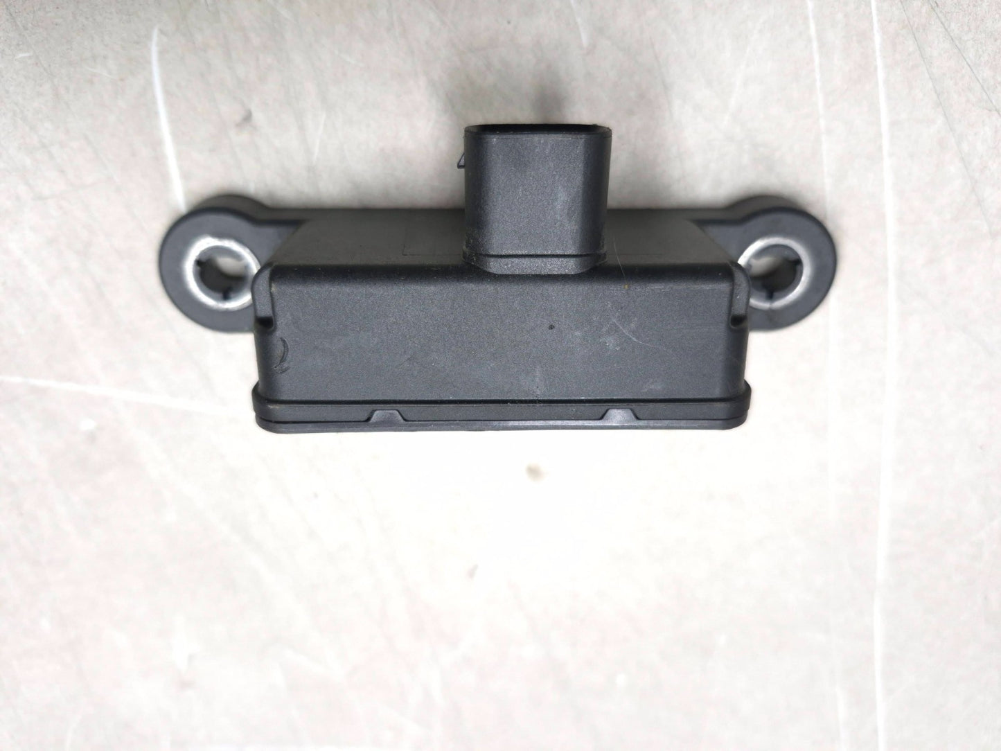 2018 Chrysler 300 Yaw Rate Stability Sensor OEM