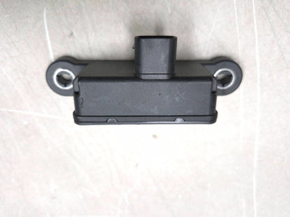 2018 Chrysler 300 Yaw Rate Stability Sensor OEM