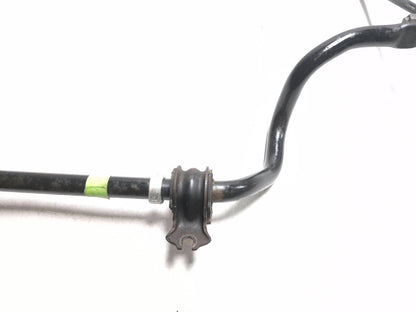 2010 Nissan Maxima Sv Front Stabilizer Sway Bar OEM