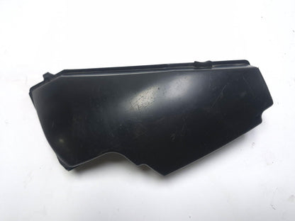 2005 Suzuki C50 Boulevard Side Cover Panel Right 5 Pcs OEM