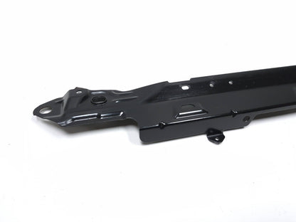 2020 Infiniti Q50 Radiator Upper Support Bracket Oem✅