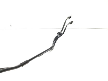 2017 - 2019 Honda Cmx300 Rebel ABS Pump Brake Hose Pipe Line OEM