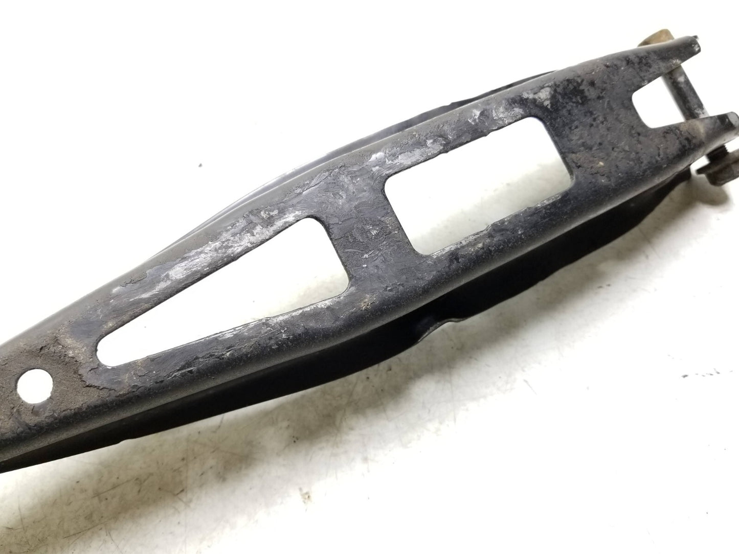 2013 - 2016 Scion Fr-s Control Arm Rear Passenger Side Right 4 Pcs OEM