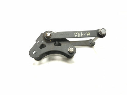 2019 Kawasaki Ninja Ex400 Rear Shock Linkage Link OEM