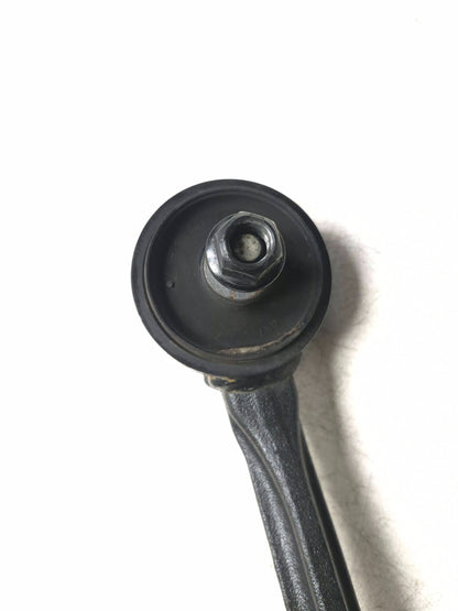 2013 Hyundai Genesis Coupe Front Lower Control Arm Passenger Side Right OEM
