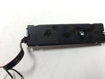 2015-2020 Mercedes C300 W205 Antenna Amplifier Booster A1669051702 OEM