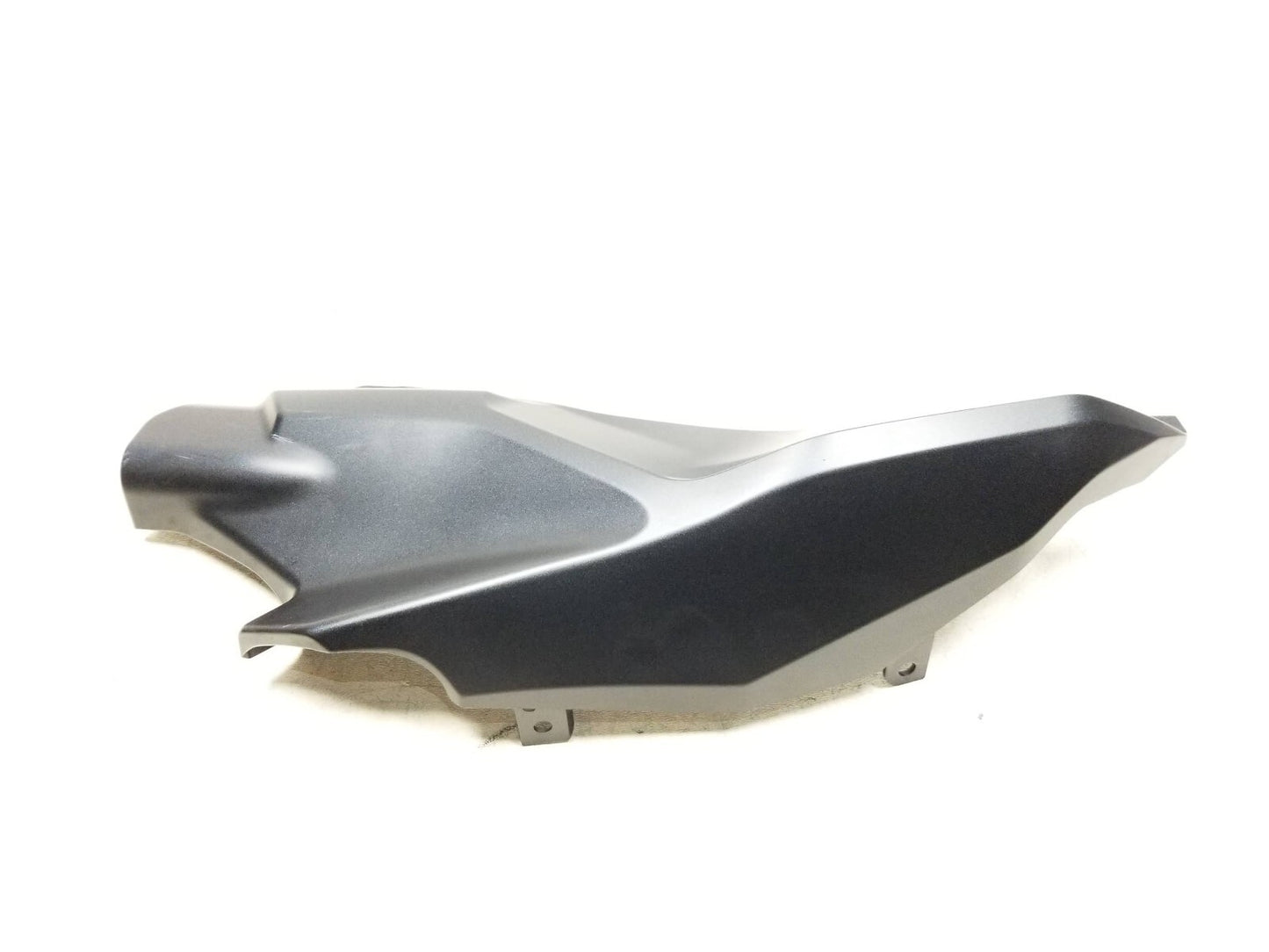 19 - 23 Honda Cbf300 Cb300 Side Frame Cover Fairing Left & Right   OEM