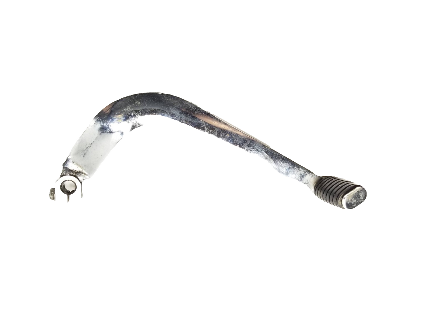 1990 Kawasaki Vn750 Vulcan Gear Shift Pedal OEM