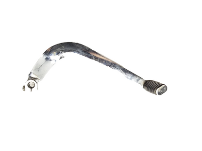 1990 Kawasaki Vn750 Vulcan Gear Shift Pedal OEM