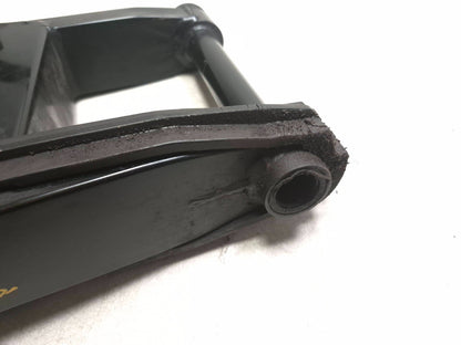 1998 Honda Cb750 Nighthawk Swingarm OEM
