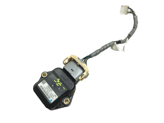 2008 Acura Tl Drive By Wire Throttle Control Module OEM