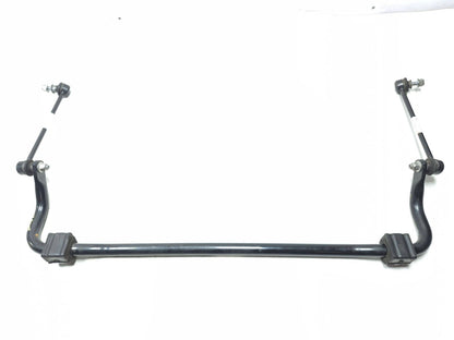 2020 Tesla Model 3 Front Stabilizer Sway Bar W/ Link 28mm X 5.0mm OEM