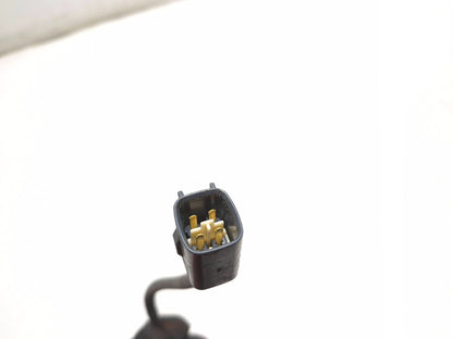 2010 Toyota Prius Oxygen Sensor OEM