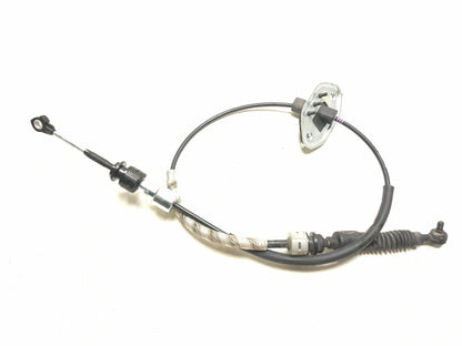 2018 Hyundai Sonata Sport At Shifter Control Cable OEM