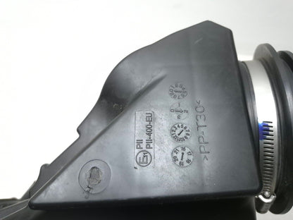 2017 Indian Scout Air Cleaner Box Assy OEM