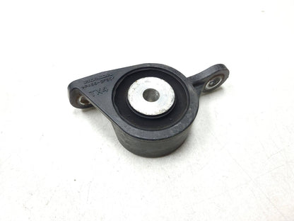 13-15 Acura RDX Engine Mount 3pcs OEM ✅