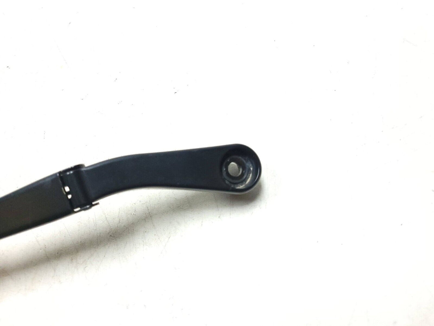 15 16 17 18 Dodge Challenger Front Wiper Arm Passenger Side Right OEM