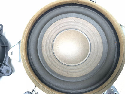 2010 Lexus Hs250h Audio Speaker Tweeter 8pcs OEM