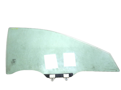 2007 Acura Tl Type-s Front Right Passenger Door Window Glass OEM