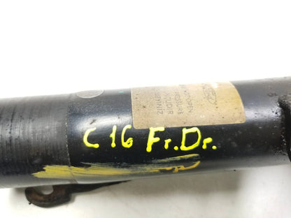 2012 Ford Transit Connect Front Shock Strut Absorber 2pcs OEM