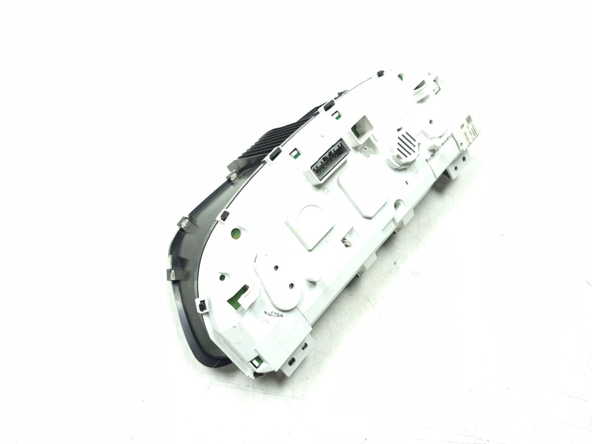 2017 Honda Accord Instrument Cluster 78100-t2f-a24 OEM