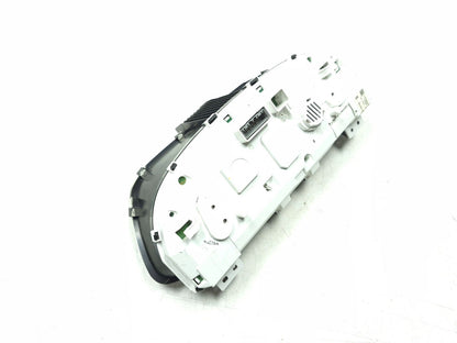 2017 Honda Accord Instrument Cluster 78100-t2f-a24 OEM