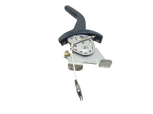 2007-2013 Mitsubishi Outlander Emergency Parking Brake Lever Handle OEM
