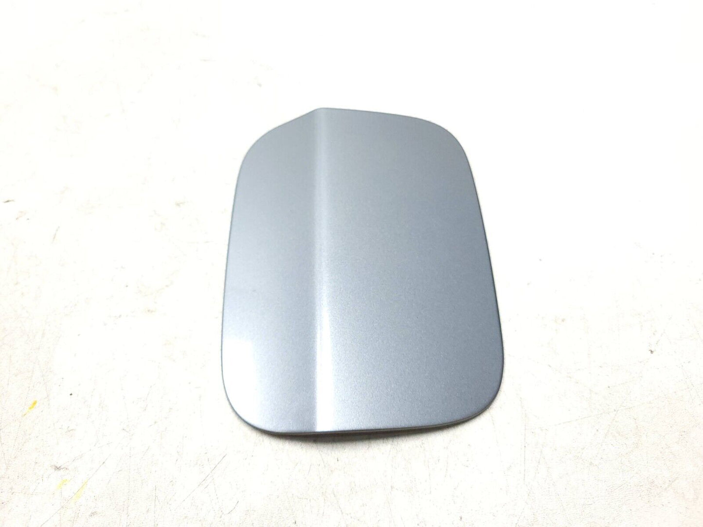 2007 - 2013 BMW X5 E70 Fuel Tank Filler Door OEM