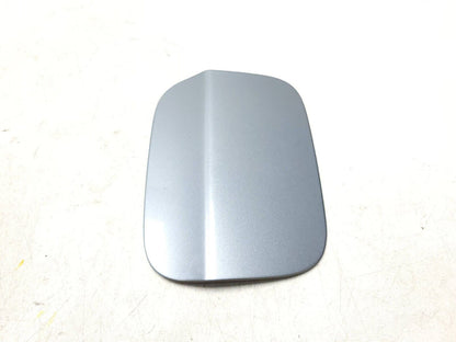 2007 - 2013 BMW X5 E70 Fuel Tank Filler Door OEM