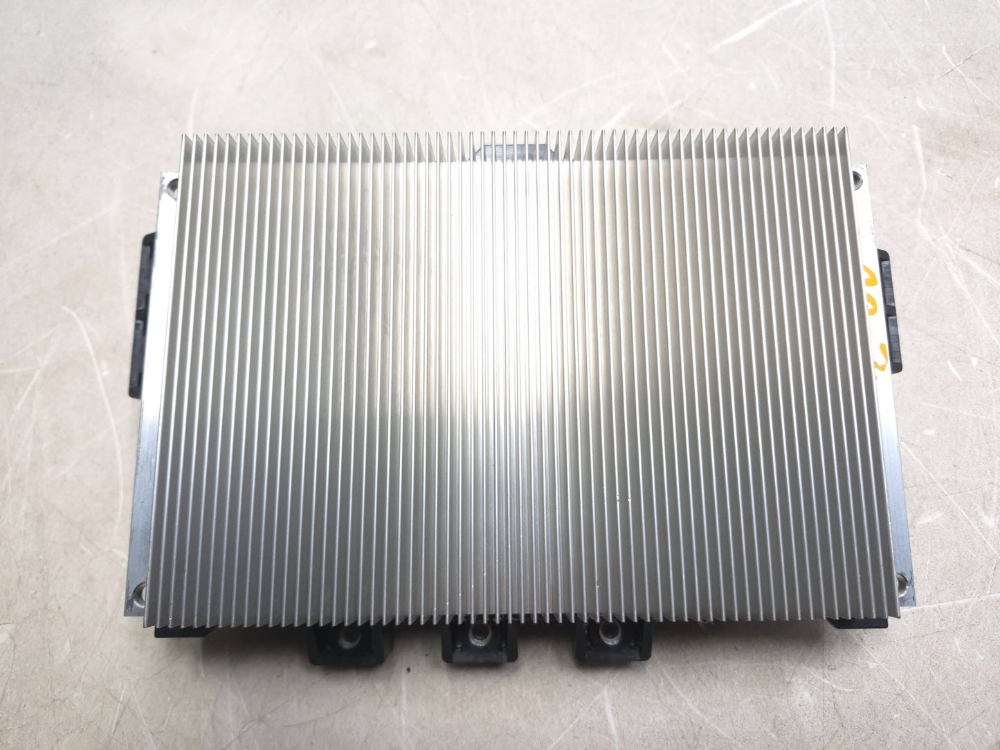 2011 Honda Cr-z Inverter Module OEM
