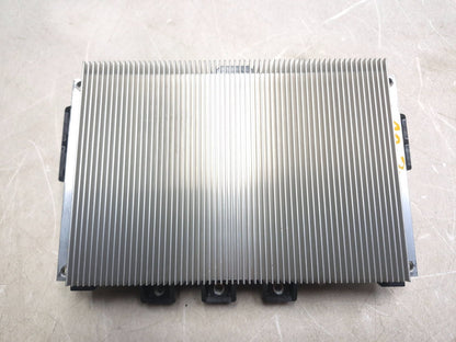 2011 Honda Cr-z Inverter Module OEM