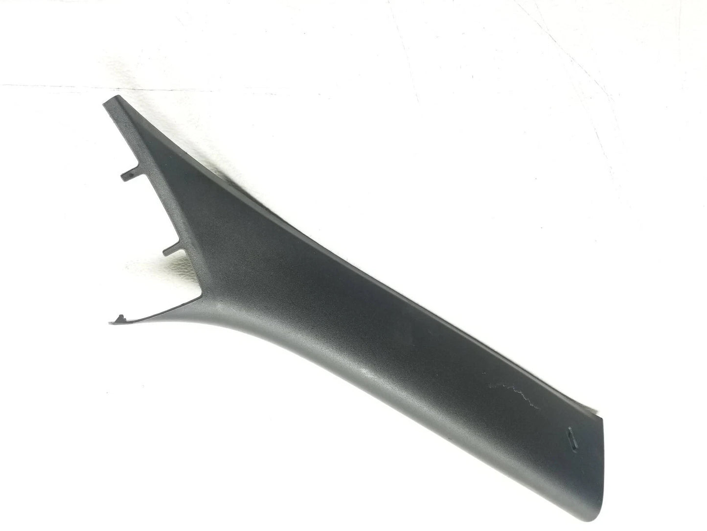 2019 Chevrolet Camaro Windshield A-pillar Trim Cover 2pcs OEM